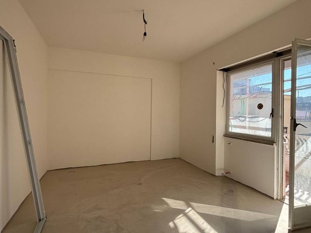 Appartamento a Latina in Via Svetonio, 4 - Foto 5