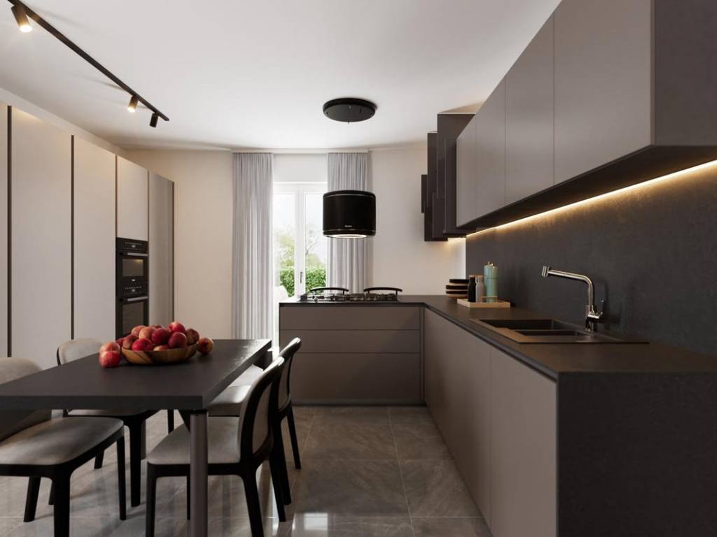 Appartamento a Pianoro - Foto 4