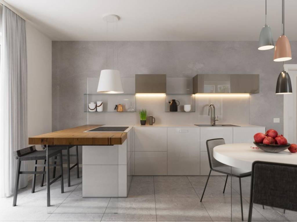 Appartamento a Pianoro - Foto 5