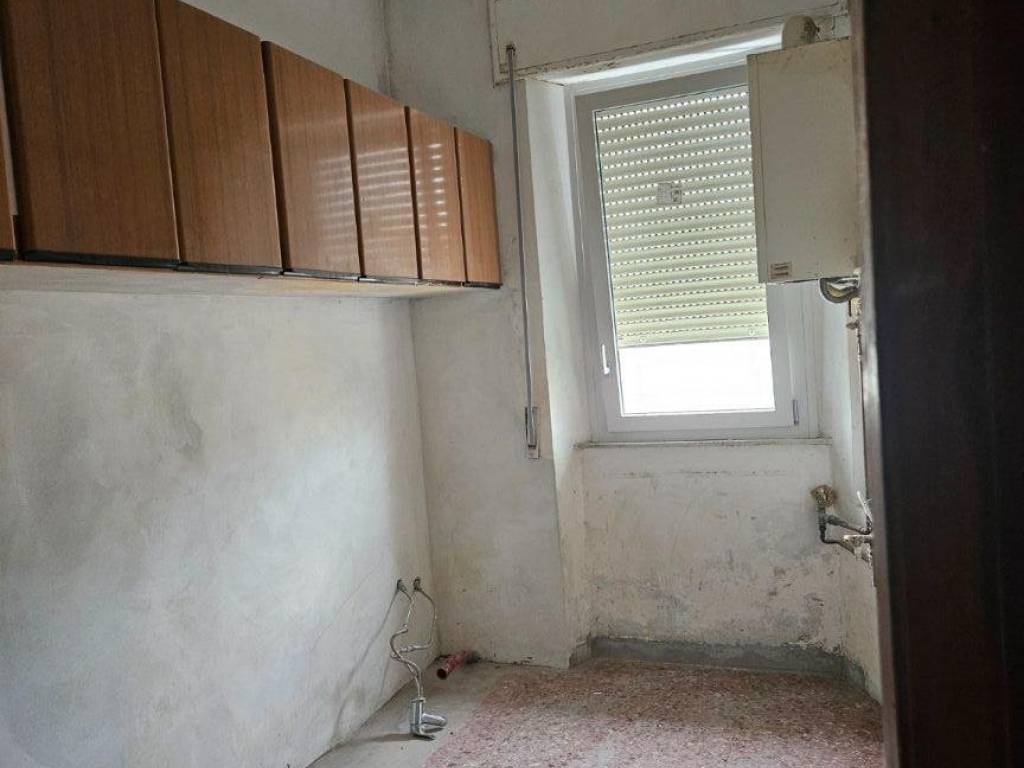 Appartamento a Porto sant'elpidio in Via Corva - Foto 2