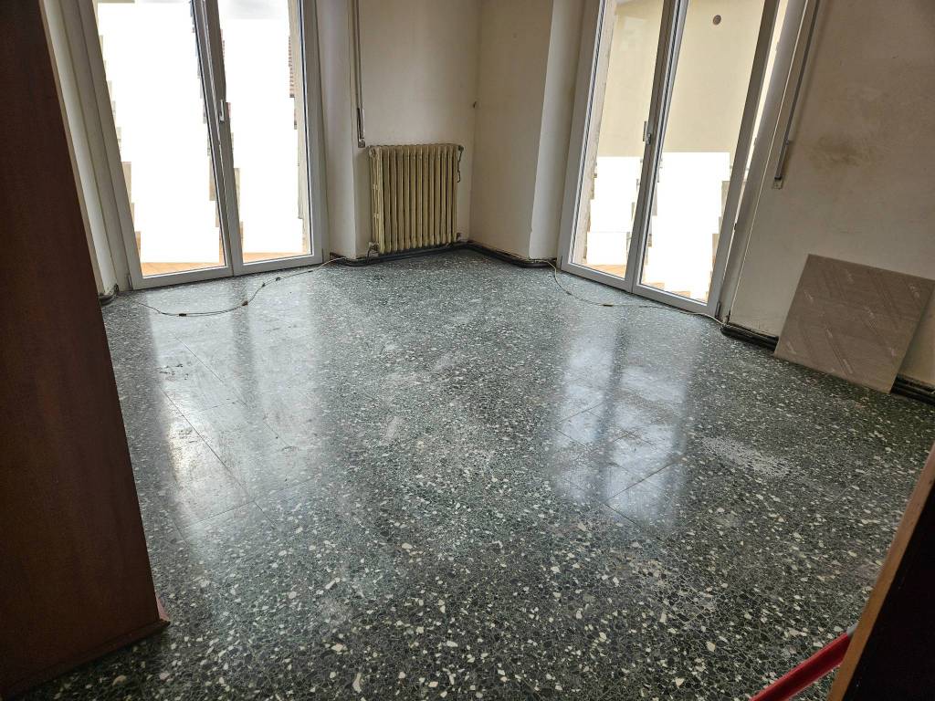 Appartamento a Porto sant'elpidio in Via Corva - Foto 3