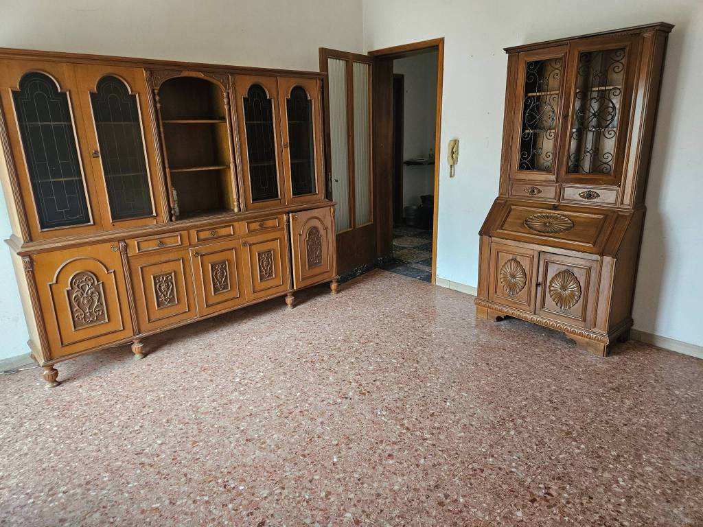Appartamento a Porto sant'elpidio in Via Corva - Foto 4