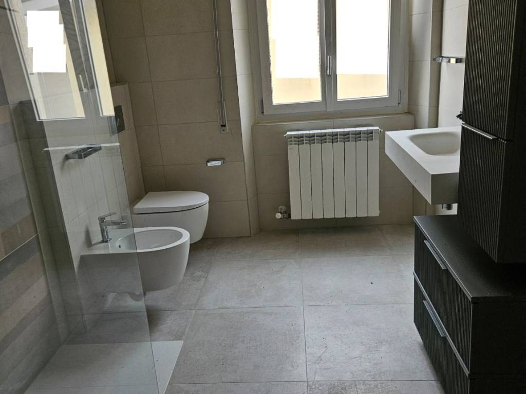 Appartamento a Porto sant'elpidio in Via Corva - Foto 5