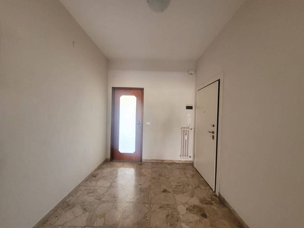 Appartamento a Pescara in Via Lucania - Foto 2