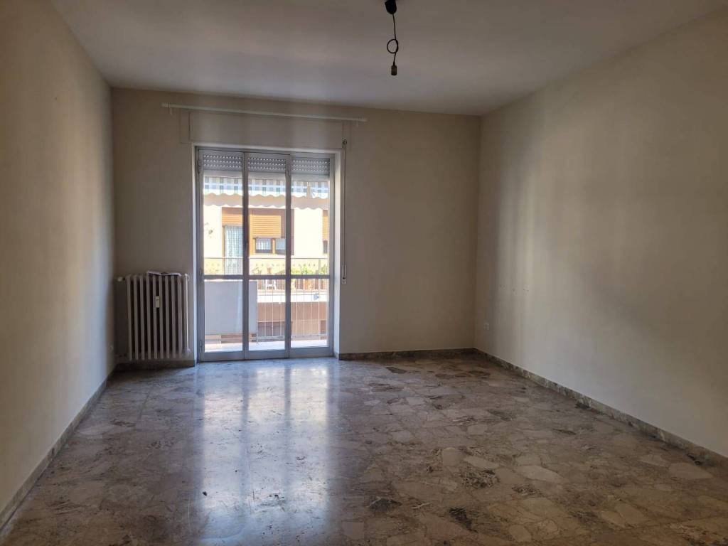 Appartamento a Pescara in Via Lucania - Foto 3