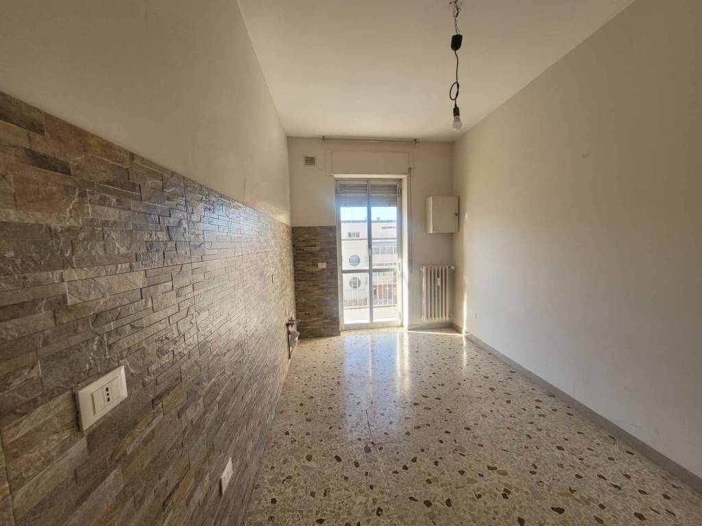 Appartamento a Pescara in Via Lucania - Foto 4