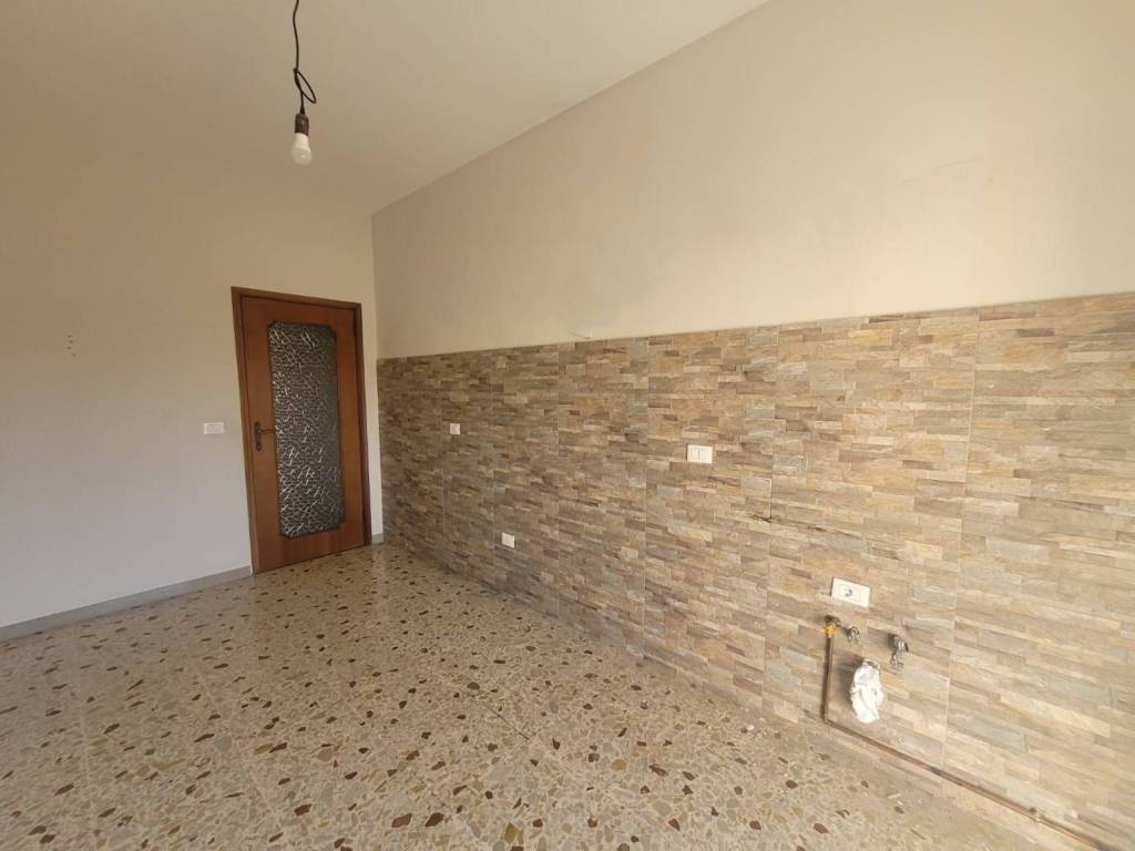 Appartamento a Pescara in Via Lucania - Foto 5