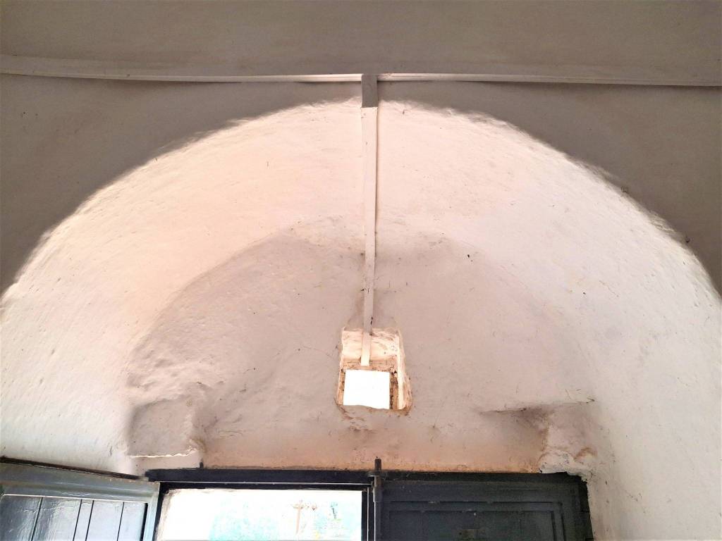 Rustico / casale a Ostuni in Strada Provinciale Ostuni-Francavilla Fontana - Foto 2