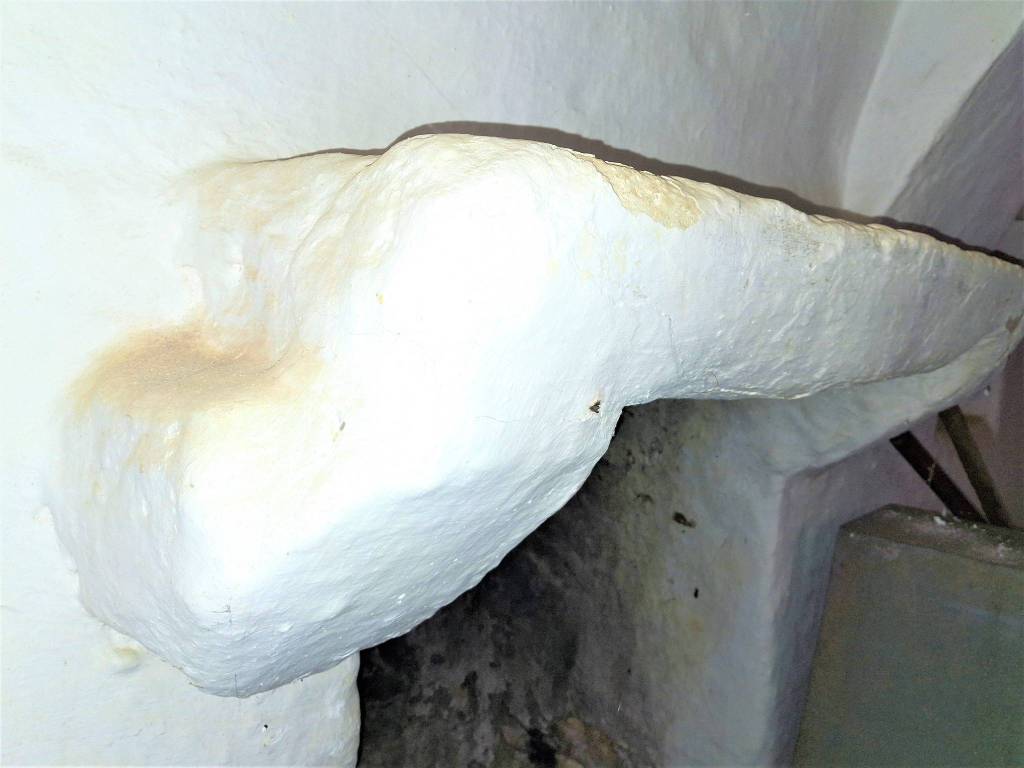 Rustico / casale a Ostuni in Strada Provinciale Ostuni-Francavilla Fontana - Foto 5