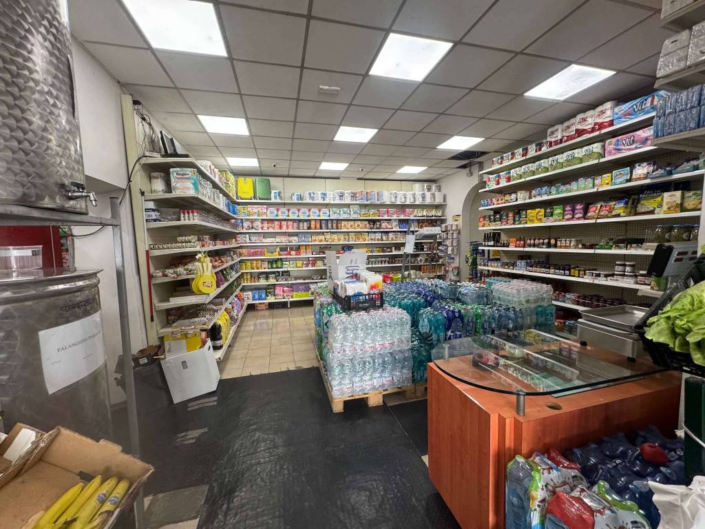 Immobile a Marino in via fratelli rosselli - Foto 4