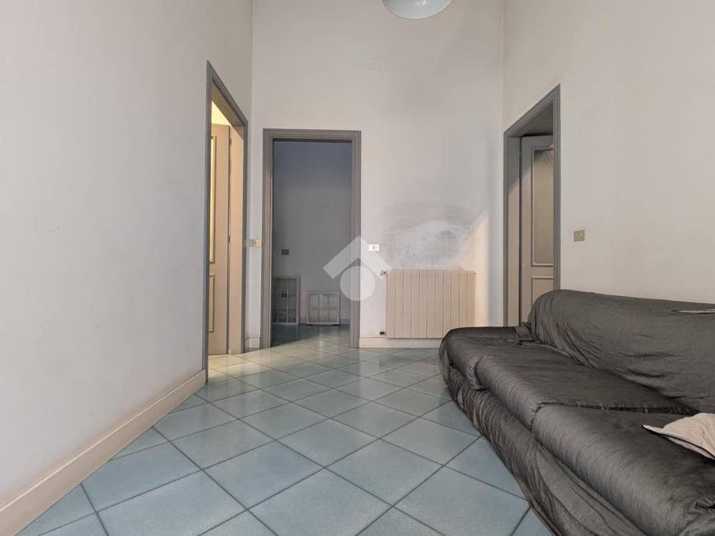 Immobile a Frattamaggiore in Via vittoria, 61 - Foto 4