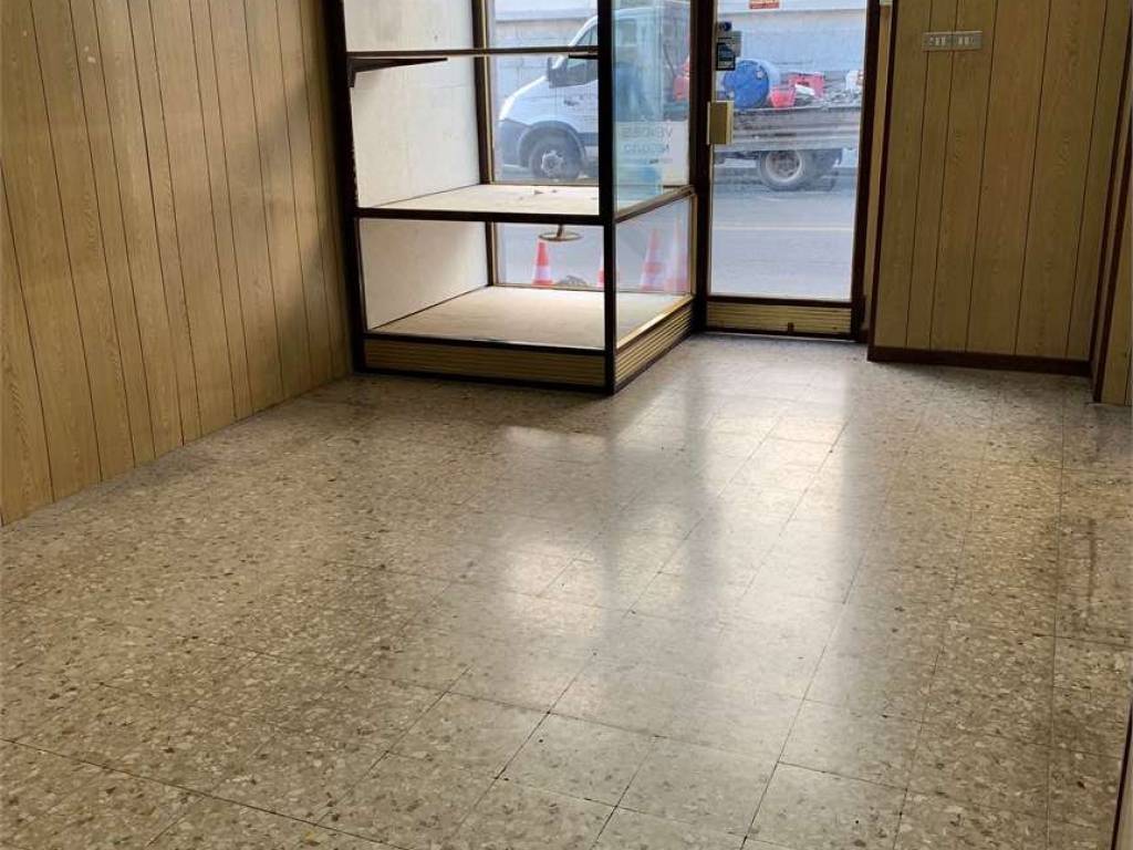 Immobile a Novara in corso mazzini, 19 - Foto 2