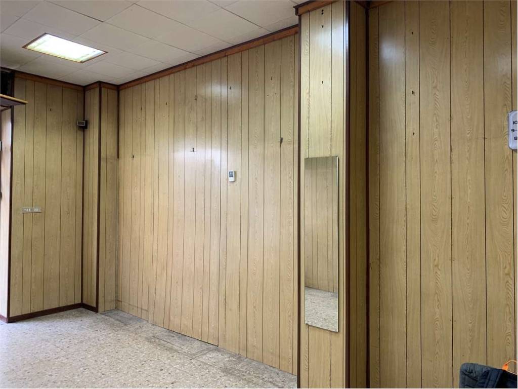 Immobile a Novara in corso mazzini, 19 - Foto 5