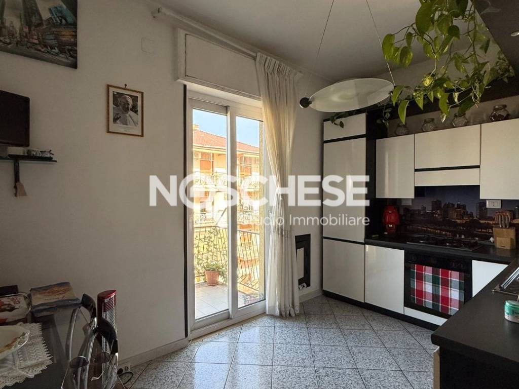 Appartamento a Pontecagnano faiano in Via Europa - Foto 5