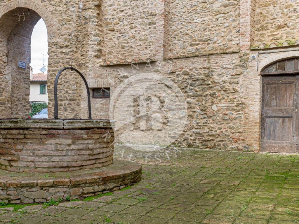 Villa a Marsciano - Foto 3
