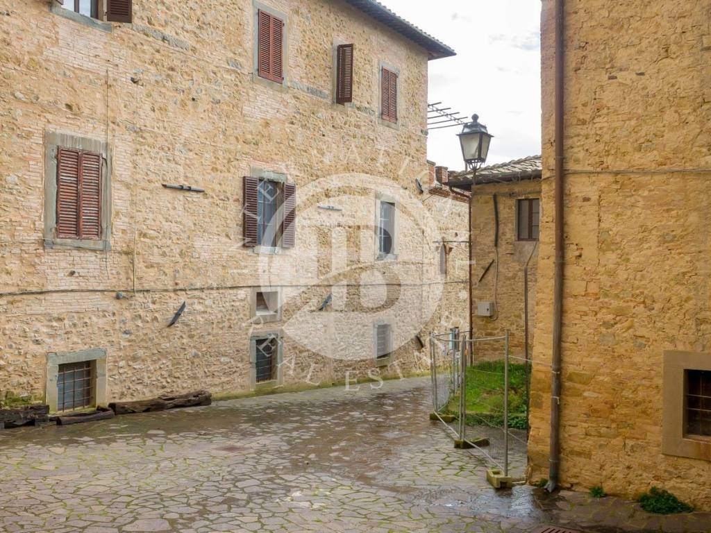 Villa a Marsciano - Foto 4