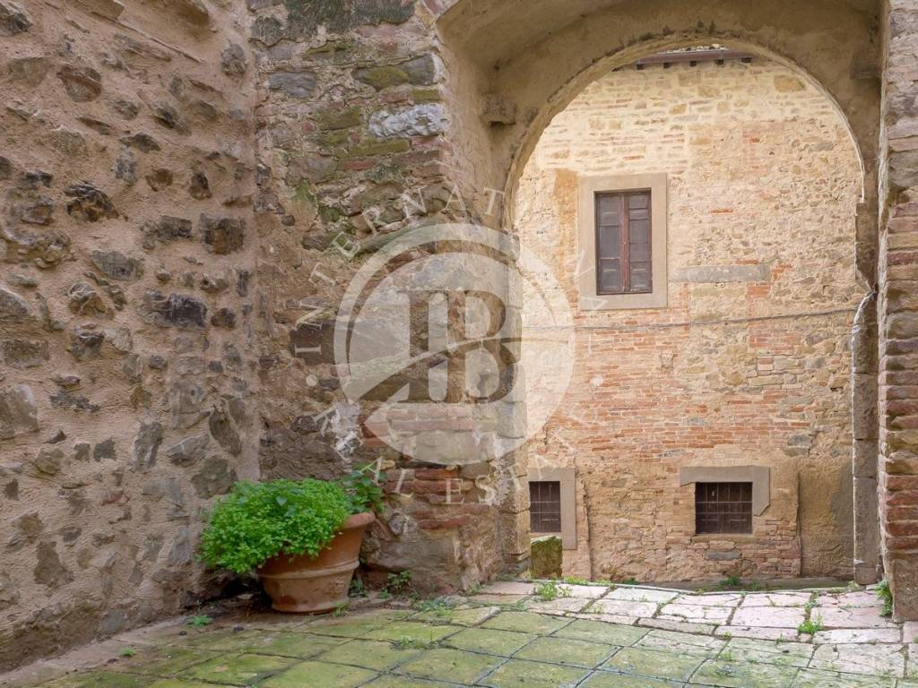 Villa a Marsciano - Foto 5