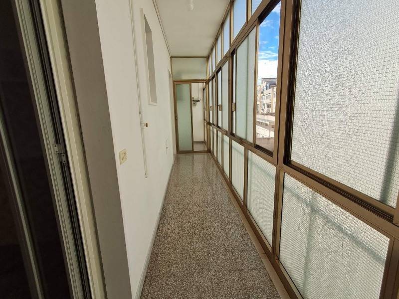 Appartamento a Capurso in Via San Onofrio - Foto 2