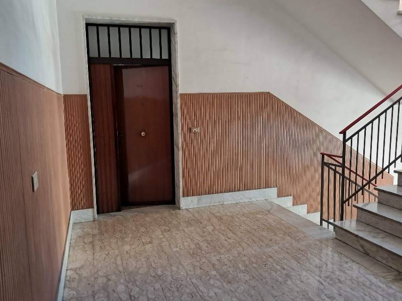 Appartamento a Capurso in Via San Onofrio - Foto 3