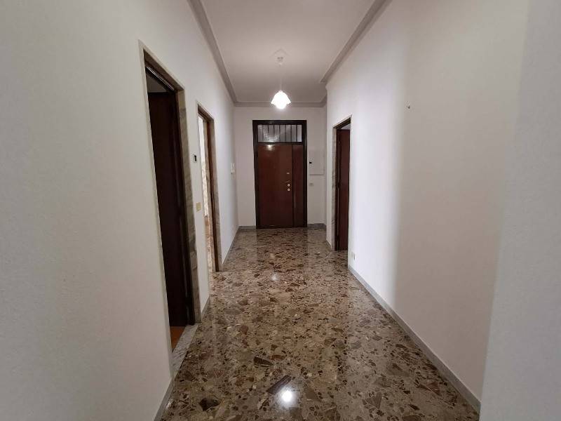 Appartamento a Capurso in Via San Onofrio - Foto 4