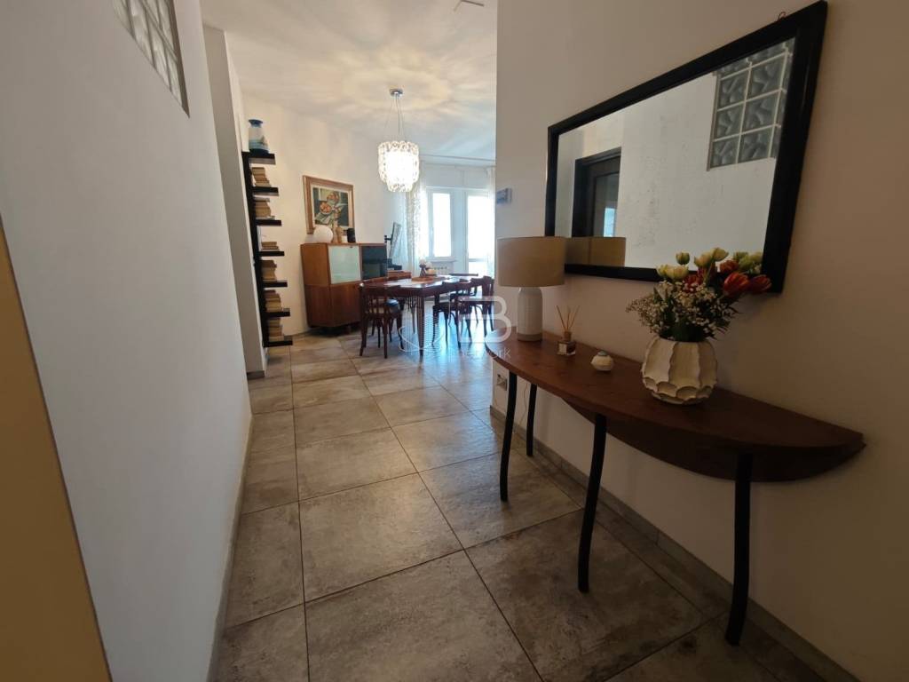 Appartamento a Seravezza in Via Fratelli Rosselli - Foto 2