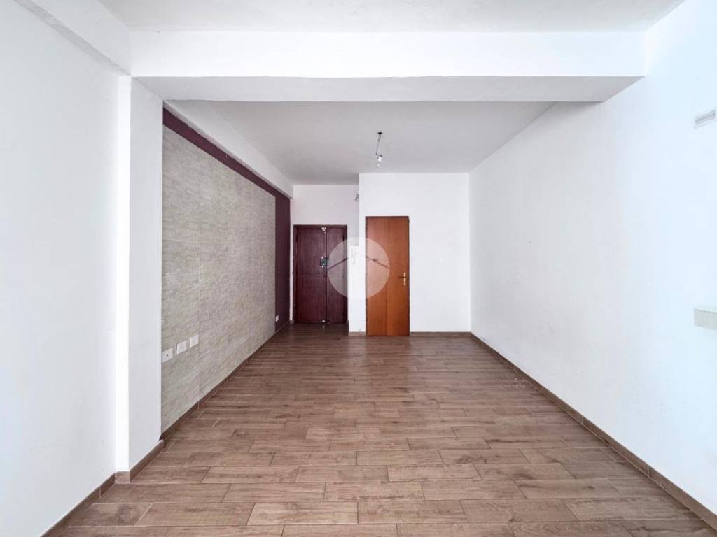 Appartamento a Terni in Vico dei tintori, 1 - Foto 3