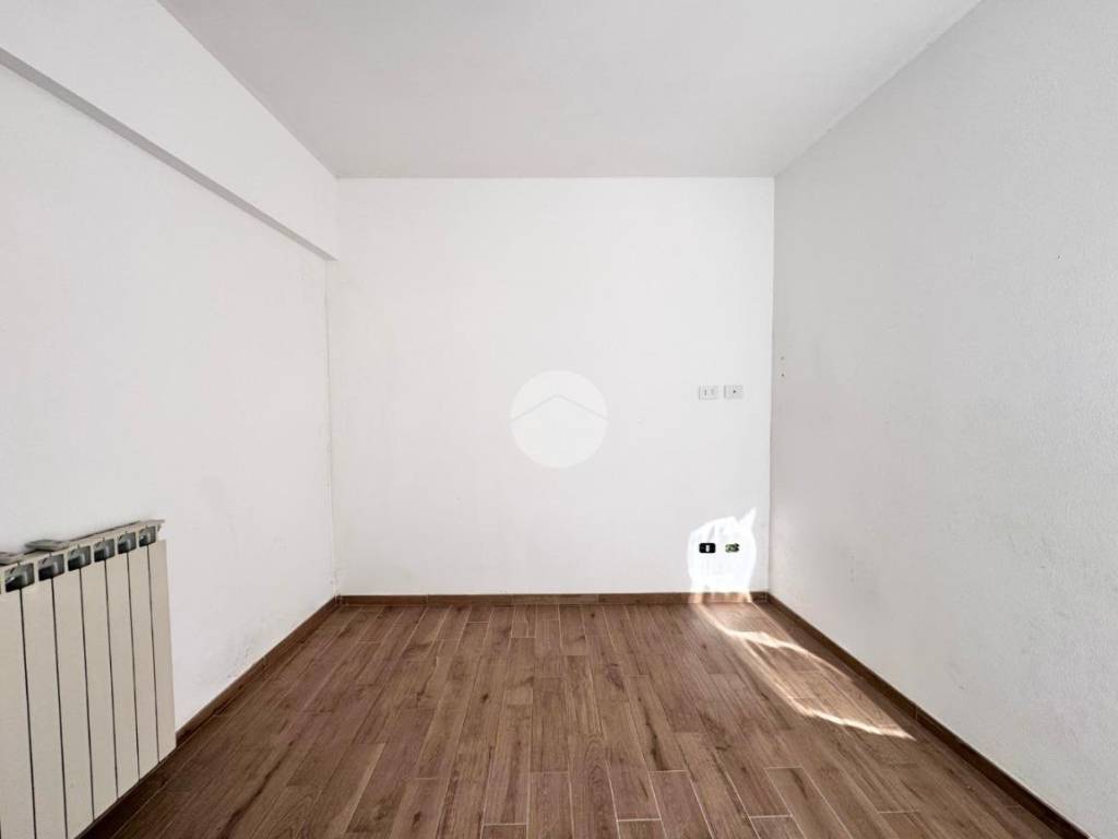 Appartamento a Terni in Vico dei tintori, 1 - Foto 5