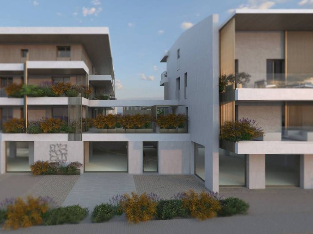 Progetto a Ragusa - Foto 2