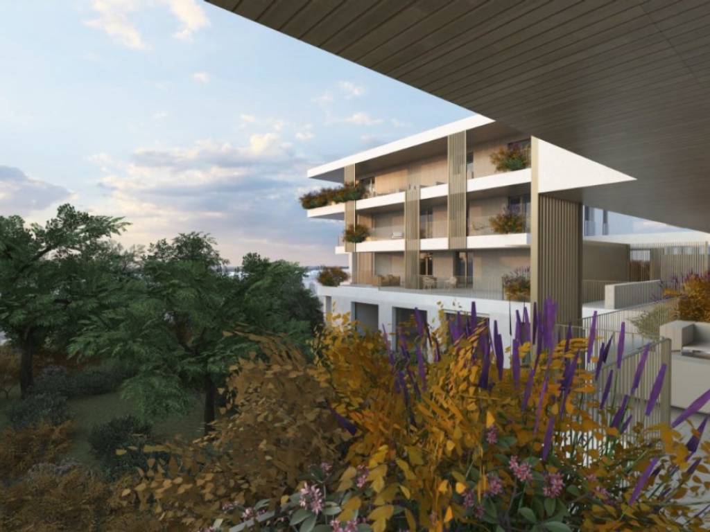 Progetto a Ragusa - Foto 3
