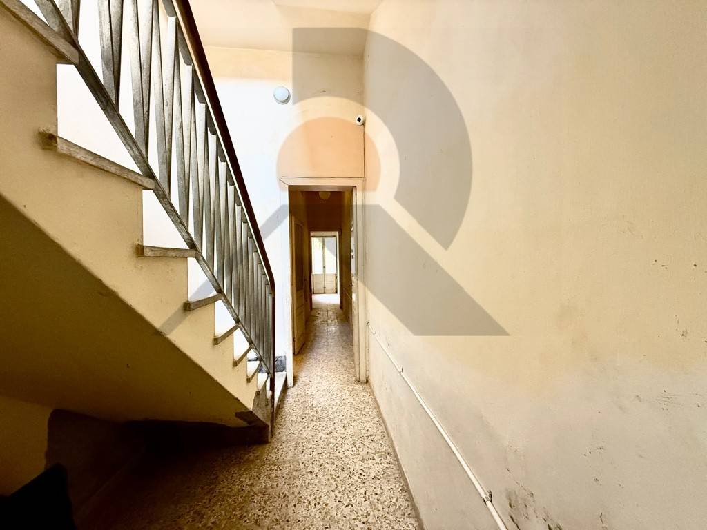 Palazzo / stabile a Augusta in Via Xifonia - Foto 4