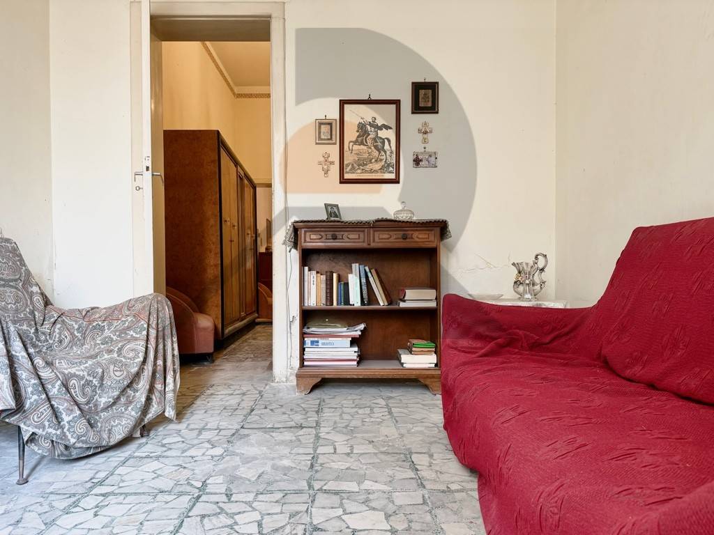 Palazzo / stabile a Augusta in Via Xifonia - Foto 5