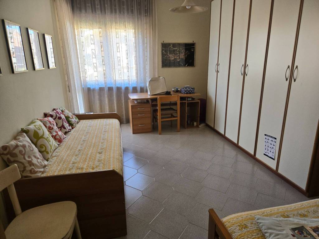 Appartamento a Collegno in Via Rosta - Foto 3