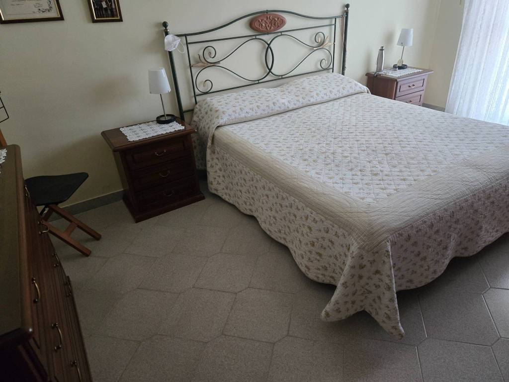 Appartamento a Collegno in Via Rosta - Foto 4