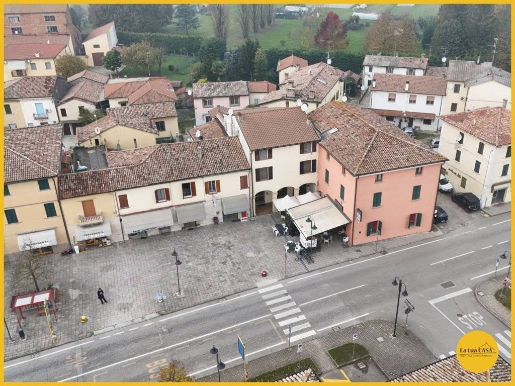 Immobile a Argenta in via Fascinata - Foto 2