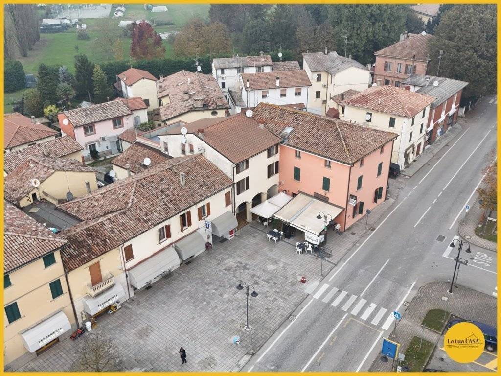 Immobile a Argenta in via Fascinata - Foto 3