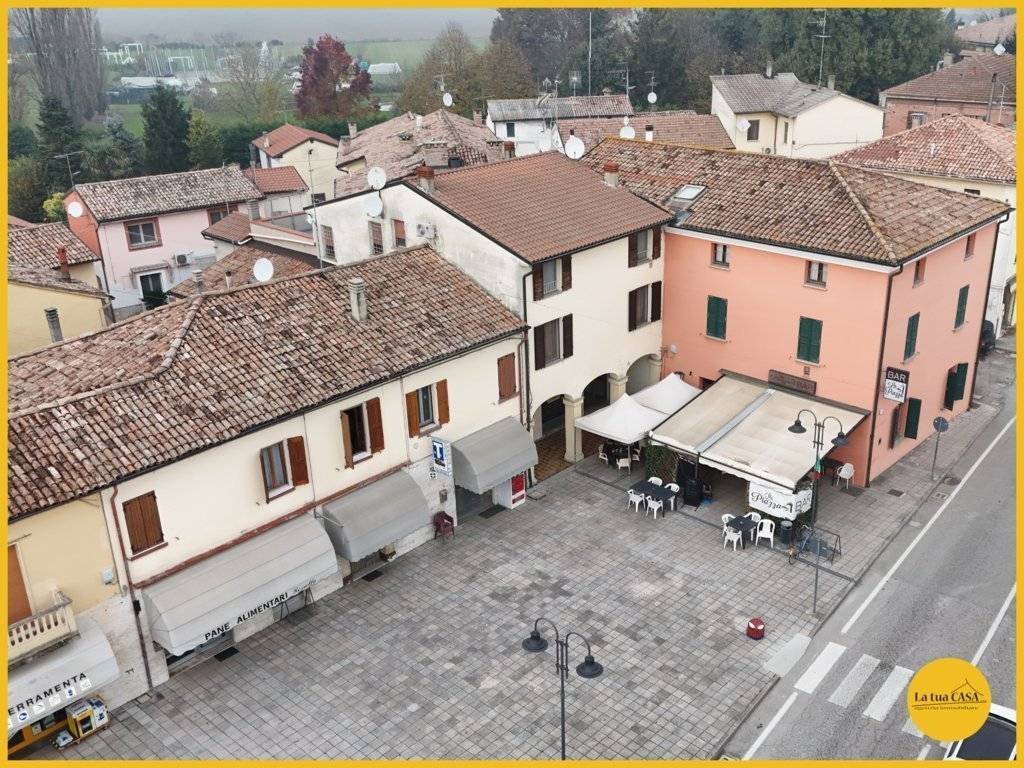 Immobile a Argenta in via Fascinata - Foto 4