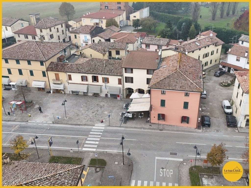 Immobile a Argenta in via Fascinata - Foto 5