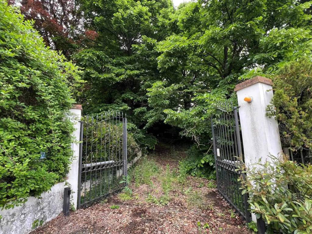 Villa a Moncalieri in Strada Cenasco - Foto 4