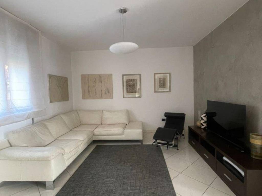 Casa indipendente a Abano terme - Foto 2