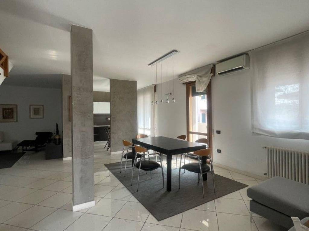 Casa indipendente a Abano terme - Foto 3