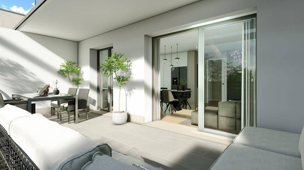 Appartamento a Pianoro - Foto 2