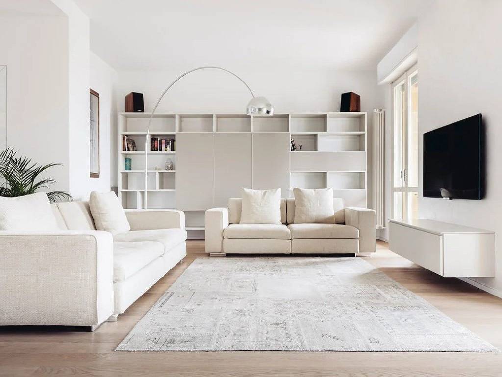 Appartamento a Pianoro - Foto 3