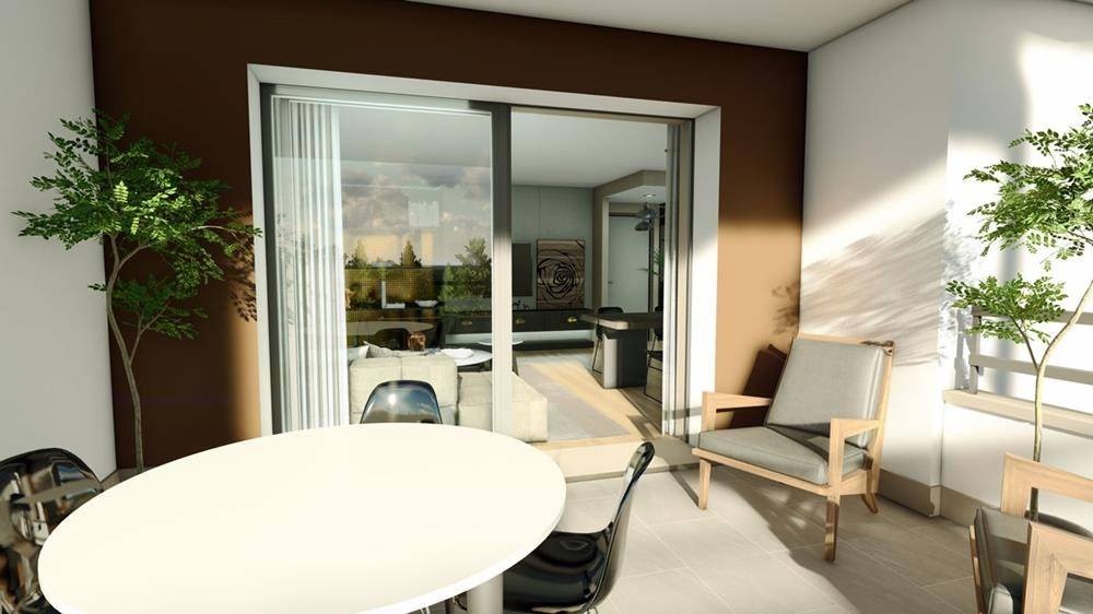 Appartamento a Pianoro - Foto 5