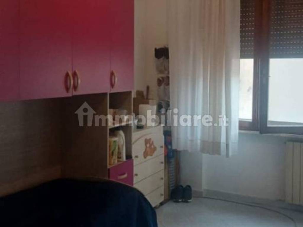 Appartamento a Pisa in Via Marco Polo, 10 - Foto 2