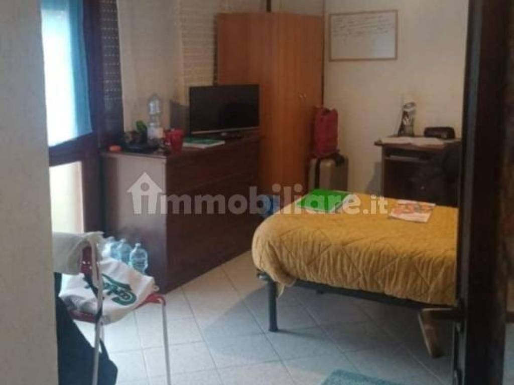 Appartamento a Pisa in Via Marco Polo, 10 - Foto 3