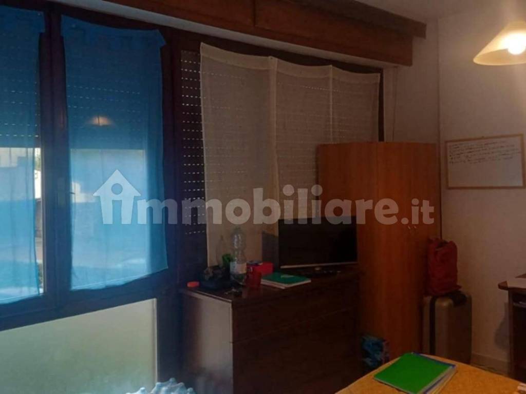 Appartamento a Pisa in Via Marco Polo, 10 - Foto 4