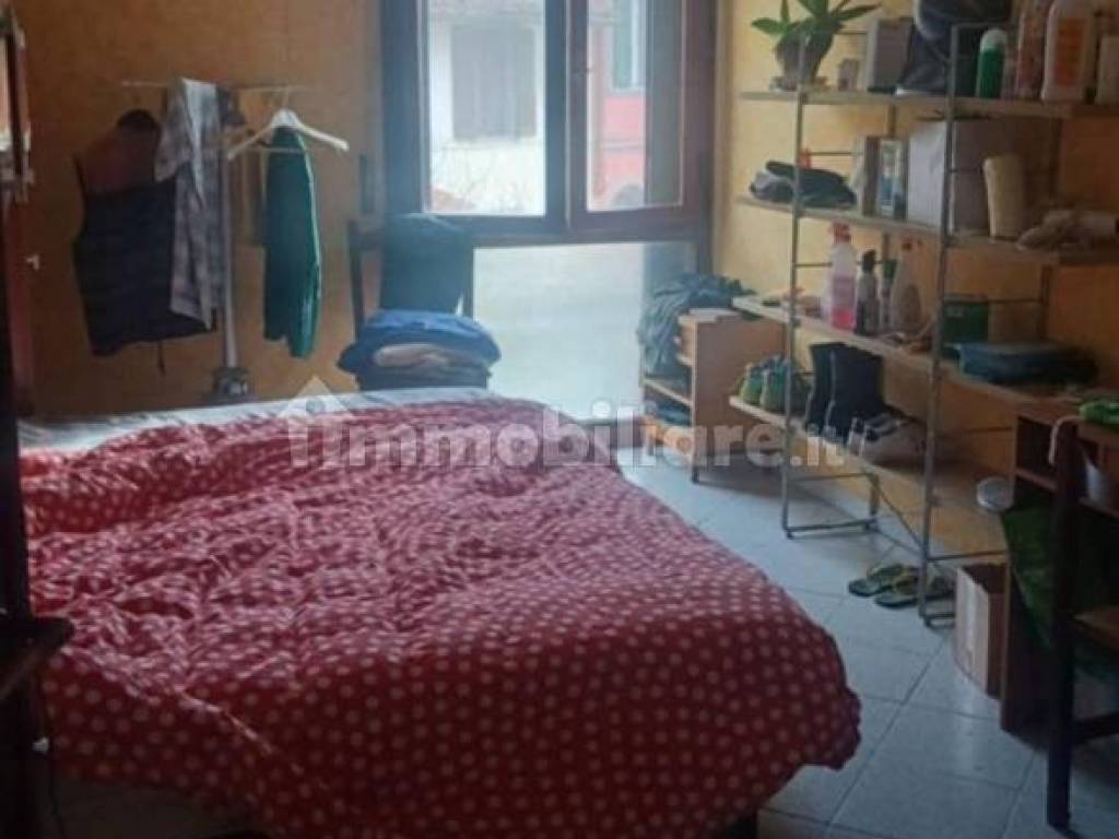 Appartamento a Pisa in Via Marco Polo, 10 - Foto 5