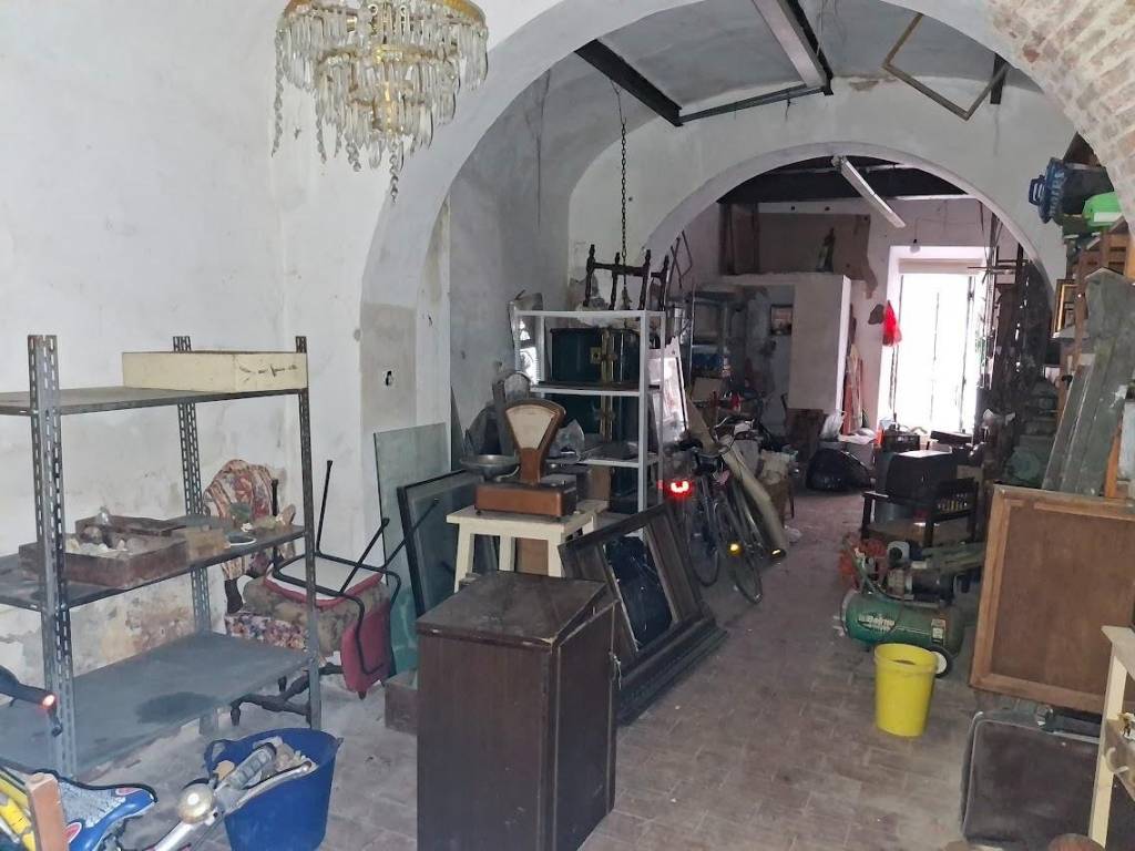 Immobile a Pisa in Via Sant'Antonio, , 39 - Foto 2