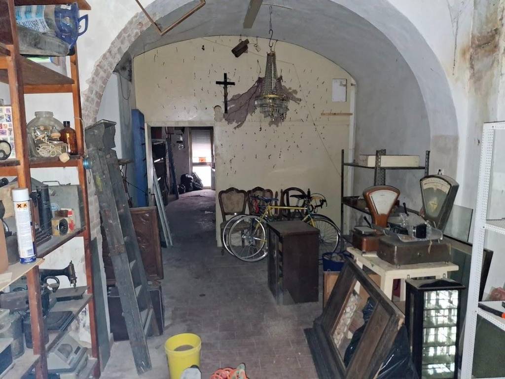 Immobile a Pisa in Via Sant'Antonio, , 39 - Foto 3