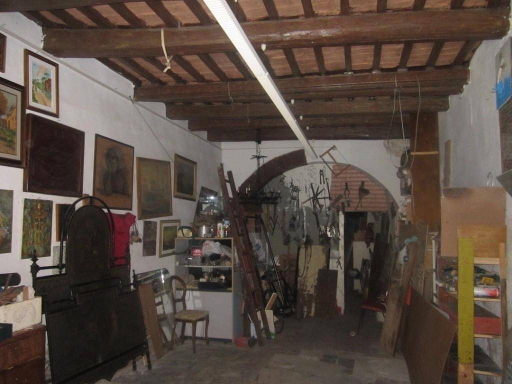 Immobile a Pisa in Via Sant'Antonio, , 39 - Foto 5